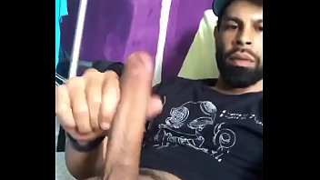 Horse Xxx Bepe Video