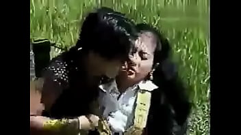 Otlia Sex