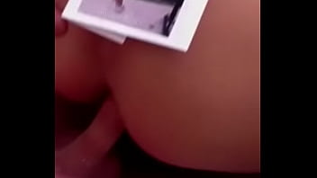 Iran Sex Vedios