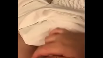 Mature Fist Orgasm