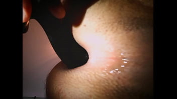 Yen Santos Porn Streaming