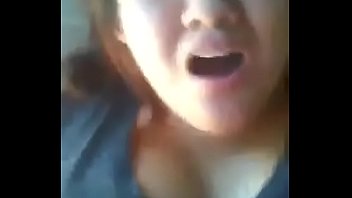Thai Girl Black