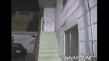 Amriya Mom