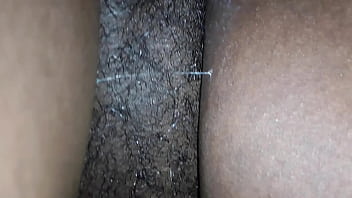 Xxx Weif 1999 Move