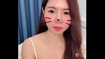 Sex Ps Dog