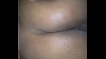 Indo Mom Bokep