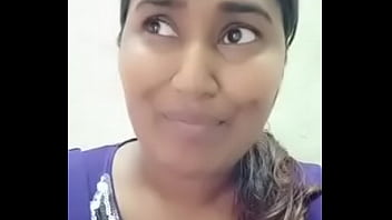 Shiv Parvati Ka