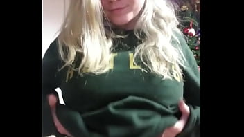 Sexy Xxx Arab
