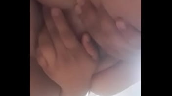 Latest Indian Mms Fuck