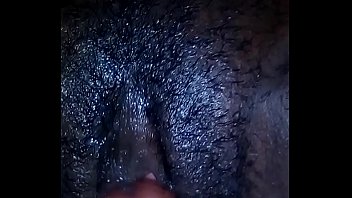 Dhesi Fucking
