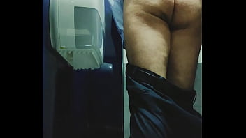 Xxxxxex Video 2019