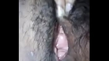 Lori Tentacle
