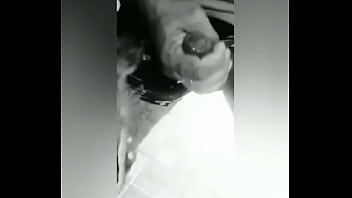Cignap Sex