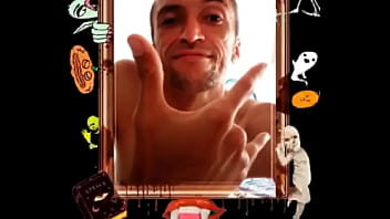 Xxx Video Open