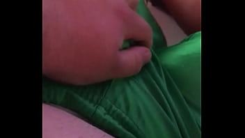 Porn Pornn Video
