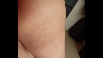 Liz Nalgona Booty N High Heels