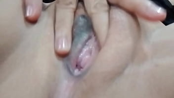 Nagma Pussy