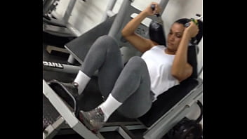Milf Unwilling Anal