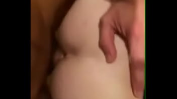 Chaturbate Curvymodelmilf