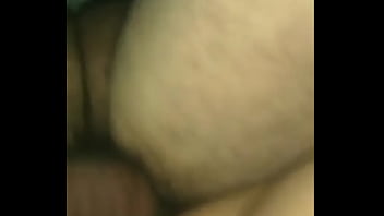 Son Daily Fuck Mom
