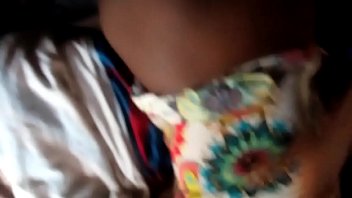 Unagri Sistr