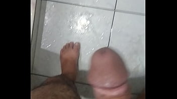 Mom Sex Son Australia Movie