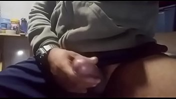 Desi Bahvi Xxx Vidoes