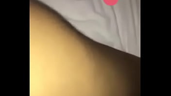 Phoenix Maria And Jordi Xnxx
