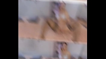 Myfreecams Ass