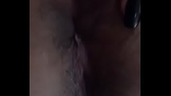 Indian Desi Girl Porn Vedios