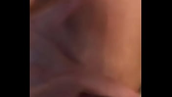 Beautysuck Dicktrinity