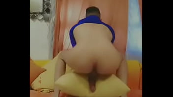 Xxxvp Vidio