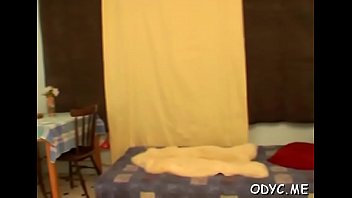 Bangladeshi Reap Video