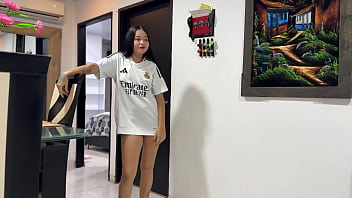Aliya Rei