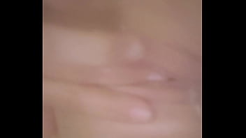 My Brother Wife Sax Xxx