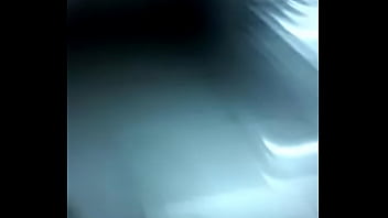 Nazia Iqbal Xx Video Download