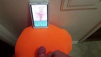 C2c Wife