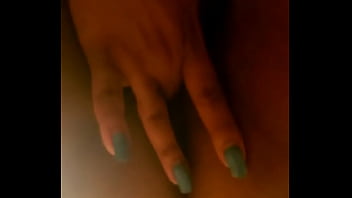 Sex Tamij