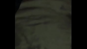 Daddy Welcomes Fuck