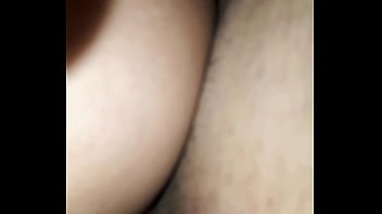 Danny D Fuck Moms Skinny