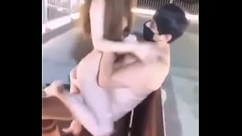School Sex Tube8 Video