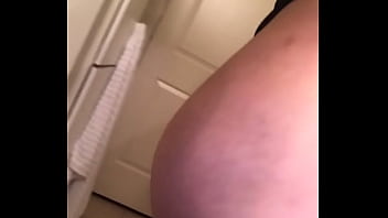 Xxx Pek Video