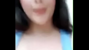 Hours And Girl Xxx Come