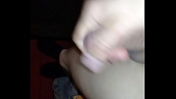 Fingerings Her