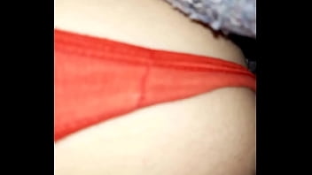 Chocolate Bbw Creamy Pussy