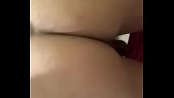 Mom Pornx Porn