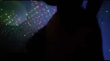 New Free Sex Videohd
