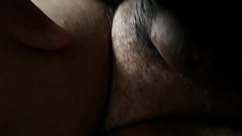 Mi Verga 1