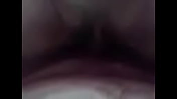 Bokeb Jepang Diperkosa Kakek
