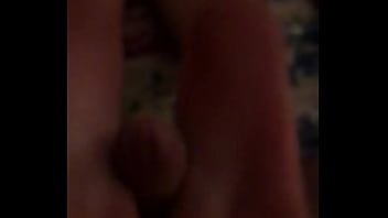 Amateur Bodi